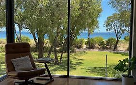 5@Capeview, Beachfront Geographe Bay